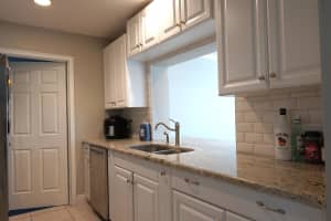 2268 NE 16th Court, Jensen Beach, FL 34957 - MLS#R11118964