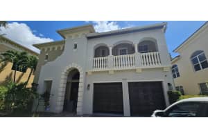 9195 Nugent Trail, West Palm Beach
