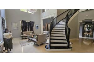9195 Nugent Trail, West Palm Beach, FL 33411 - MLS#R11118965