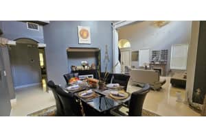9195 Nugent Trail, West Palm Beach, FL 33411 - MLS#R11118965