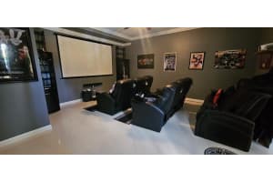 9195 Nugent Trail, West Palm Beach, FL 33411 - MLS#R11118965