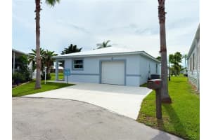 15 Jacaranda Lane, Port Saint Lucie, FL 34952 Sold 12/03/25