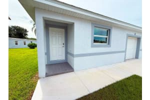 15 Jacaranda Lane, Port Saint Lucie, FL 34952 Sold 12/03/25