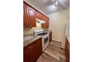 2309 S Federal Highway 7, Boynton Beach, FL 33435 - MLS#R11118968