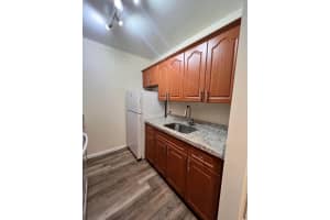 2309 S Federal Highway 7, Boynton Beach, FL 33435 - MLS#R11118968
