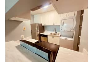 225 S Tropical Trail 414, Merritt Island