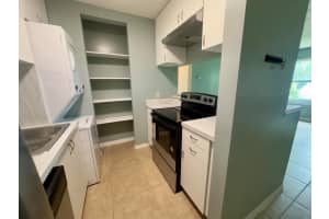 225 S Tropical Trail 414, Merritt Island, FL 32952 - MLS#R11118970
