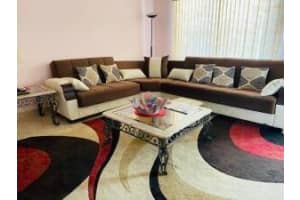 809 Normandy Q, Delray Beach