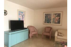 809 Normandy Trail Bldg Q 809, Delray Beach, FL 33484 - MLS#R11118973