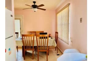 809 Normandy Trail Bldg Q 809, Delray Beach, FL 33484 - MLS#R11118973