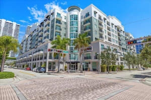 600 S Dixie Highway 303, West Palm Beach