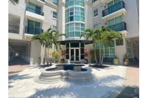 600 S Dixie Highway 303, West Palm Beach, FL 33401 - MLS#R11118974
