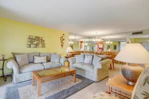 14575 Bonaire Boulevard 601, Delray Beach