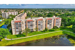 14575 Bonaire Boulevard 601, Delray Beach, FL 33446 - MLS#R11118975