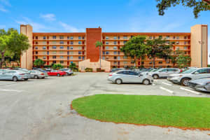 14575 Bonaire Boulevard 601, Delray Beach, FL 33446 - MLS#R11118975