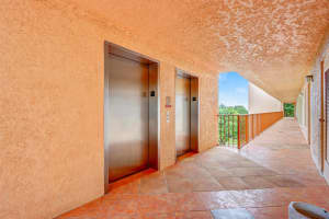 14575 Bonaire Boulevard 601, Delray Beach, FL 33446 - MLS#R11118975