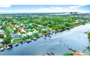 2117 N Suzanne Circle, North Palm Beach, FL 33408 - MLS#R11118976