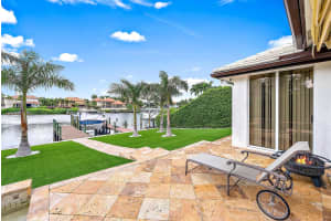 2117 N Suzanne Circle, North Palm Beach, FL 33408 - MLS#R11118976