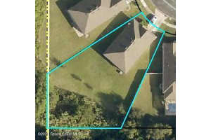 162 Port Royal Court, Sebastian, FL 32958 - MLS#R11118977