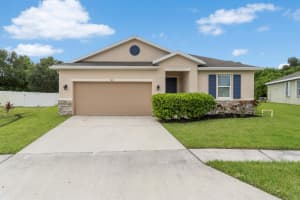 162 Port Royal Court, Sebastian, FL 32958 - MLS#R11118977