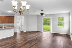 162 Port Royal Court, Sebastian, FL 32958 - MLS#R11118977