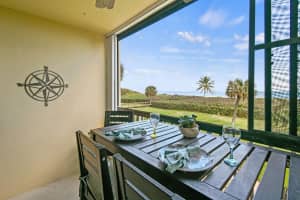 3200 N Highway A1a 209, Hutchinson Island