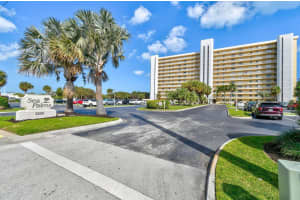 3200 N Highway A1a 209, Hutchinson Island, FL 34949 - MLS#R11118978