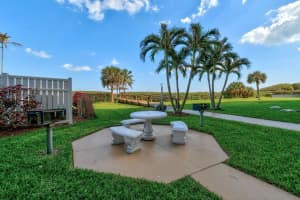 3200 N Highway A1a 209, Hutchinson Island, FL 34949 - MLS#R11118978
