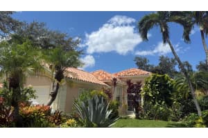 2541 Kittbuck Way, West Palm Beach