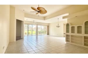 2541 Kittbuck Way, West Palm Beach, FL 33411 - MLS#R11118979