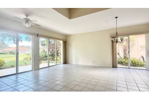 2541 Kittbuck Way, West Palm Beach, FL 33411 - MLS#R11118979