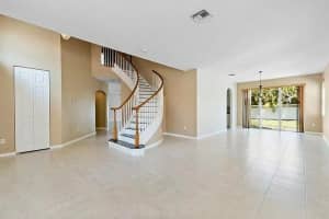 1777 Annandale Circle, Royal Palm Beach, FL 33411 Sold 12/31/25