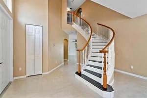 1777 Annandale Circle, Royal Palm Beach, FL 33411 - MLS#R11118980