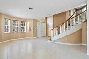 1777 Annandale Circle, Royal Palm Beach, FL 33411 - MLS#R11118980