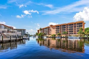 2871 Ocean Boulevard, Boca Raton, FL 33431 - MLS#R11118981
