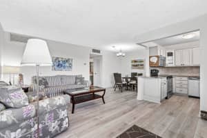 2871 Ocean Boulevard, Boca Raton, FL 33431 - MLS#R11118981