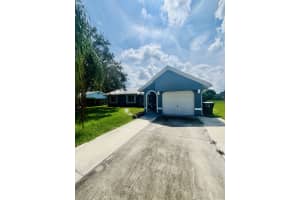 1974 SE Tiffany Avenue S B, Port Saint Lucie, FL 34952 - MLS#R11118982
