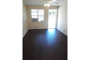 134 NW 13th Avenue, Delray Beach, FL 33444 - MLS#R11118983