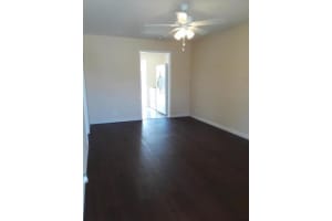 134 NW 13th Avenue, Delray Beach, FL 33444 - MLS#R11118983