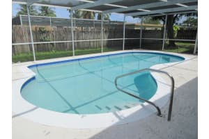 3601 NW 40th Street, Lauderdale Lakes, FL 33309 - MLS#R11118984