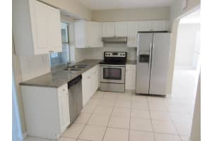 3601 NW 40th Street, Lauderdale Lakes, FL 33309 - MLS#R11118984