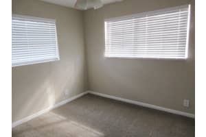 3601 NW 40th Street, Lauderdale Lakes, FL 33309 - MLS#R11118984