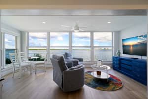 52 Yacht Club Drive 309, North Palm Beach, FL 33408 - MLS#R11118986