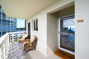 52 Yacht Club Drive 309, North Palm Beach, FL 33408 - MLS#R11118986