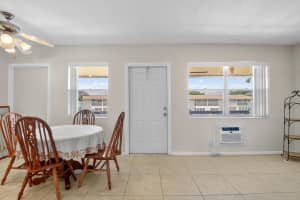 162 Easthampton G, West Palm Beach, FL 33417 - MLS#R11118987