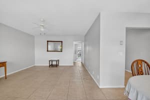 162 Easthampton G, West Palm Beach, FL 33417 - MLS#R11118987