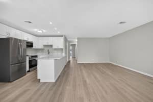 42 Easthampton B, West Palm Beach