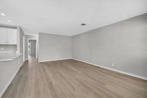 42 Easthampton B, West Palm Beach, FL 33417 - MLS#R11118990