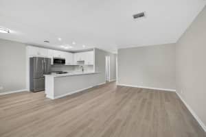 42 Easthampton B, West Palm Beach, FL 33417 - MLS#R11118990