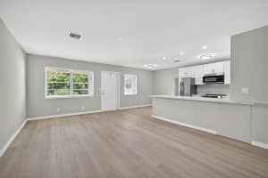 42 Easthampton B, West Palm Beach, FL 33417 - MLS#R11118990